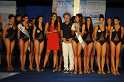 Miss Sicilia 2010 (1320)